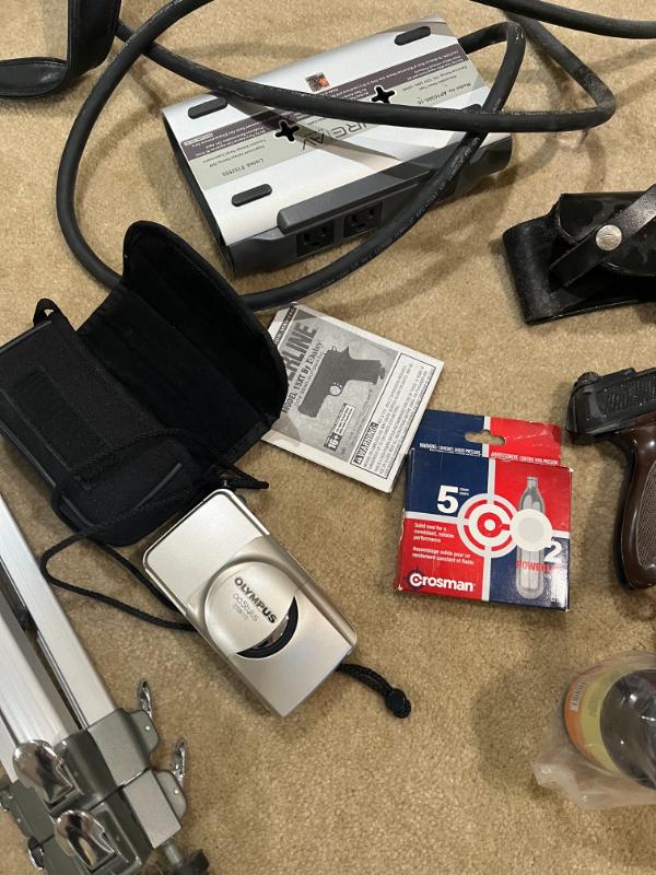 Sale Photo Thumbnail #55