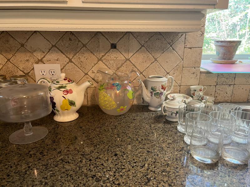 Sale Photo Thumbnail #139