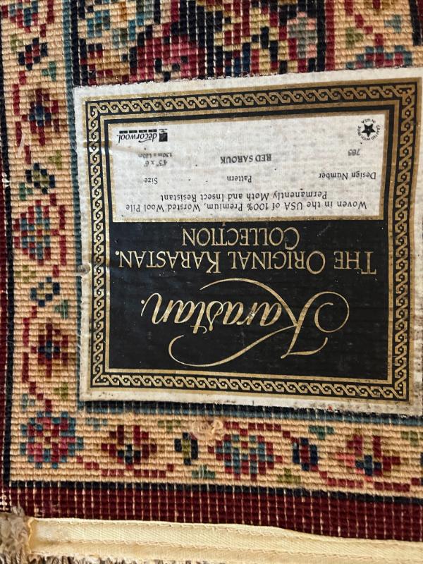 Sale Photo Thumbnail #65