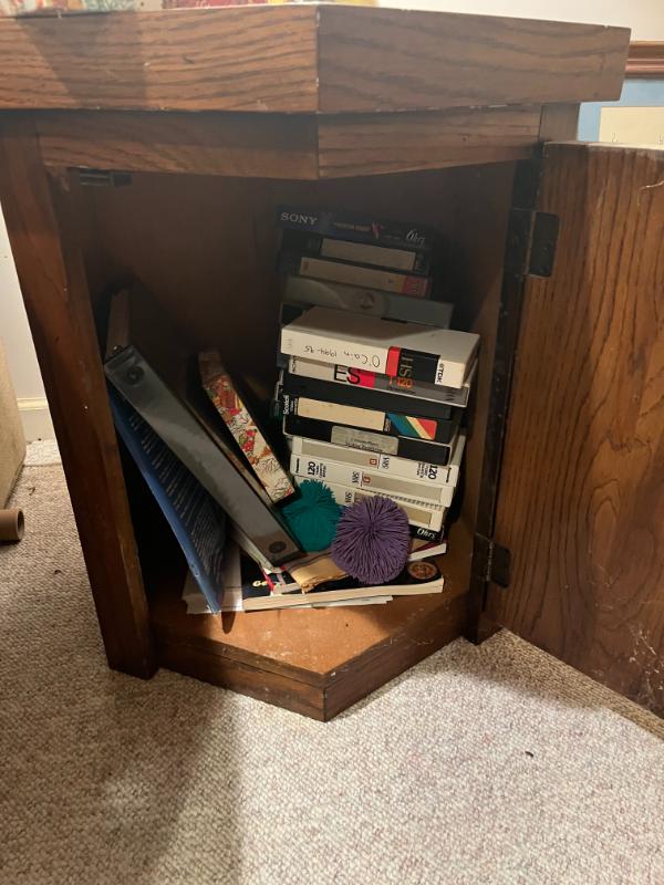 Sale Photo Thumbnail #183