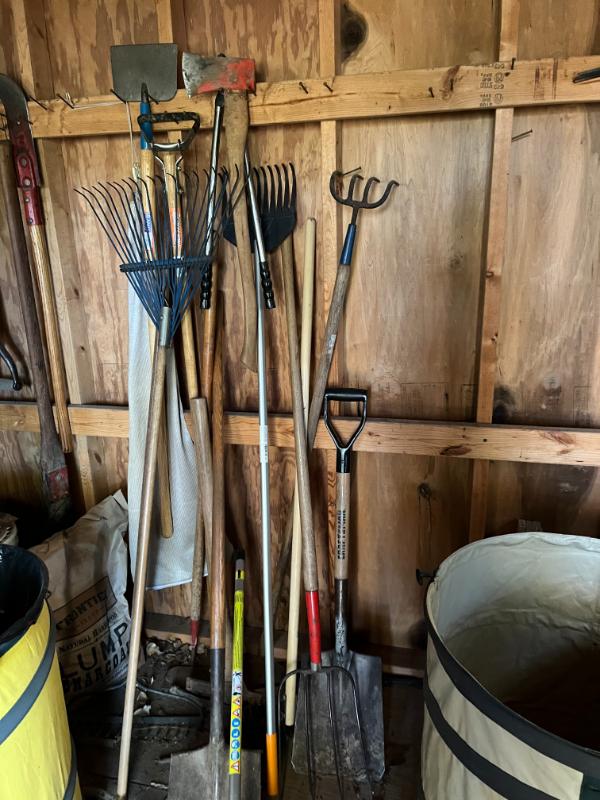 Sale Photo Thumbnail #14