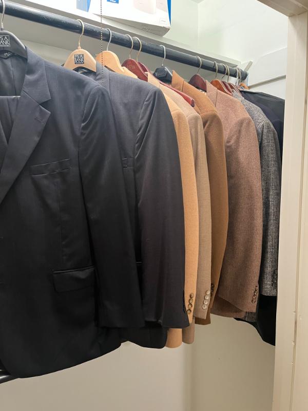 Sale Photo Thumbnail #41