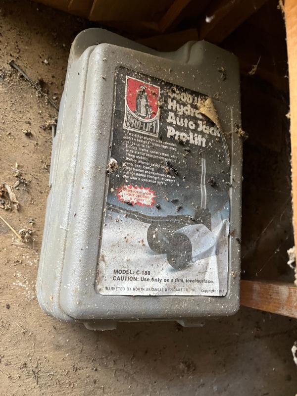 Sale Photo Thumbnail #21