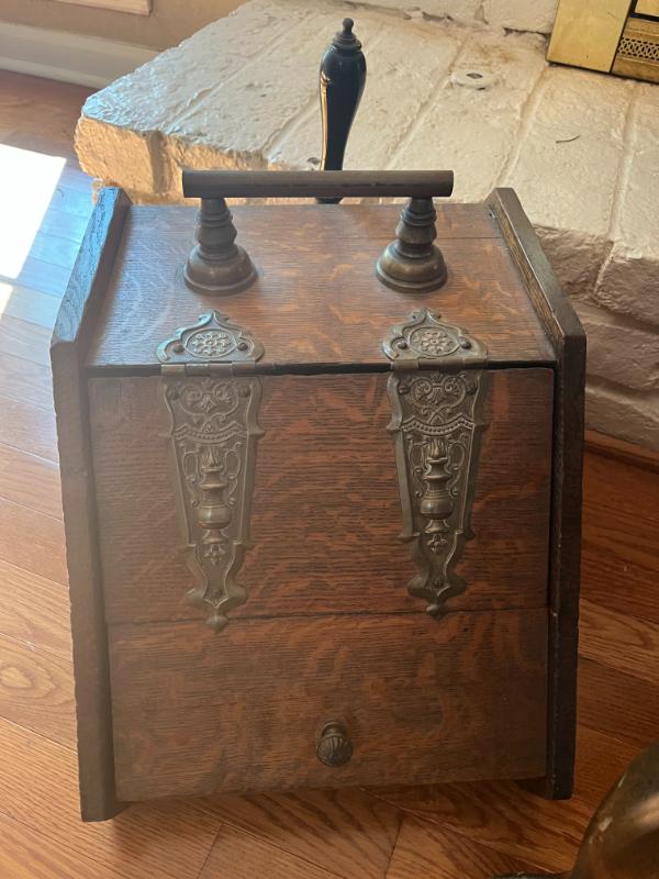 Sale Photo Thumbnail #67