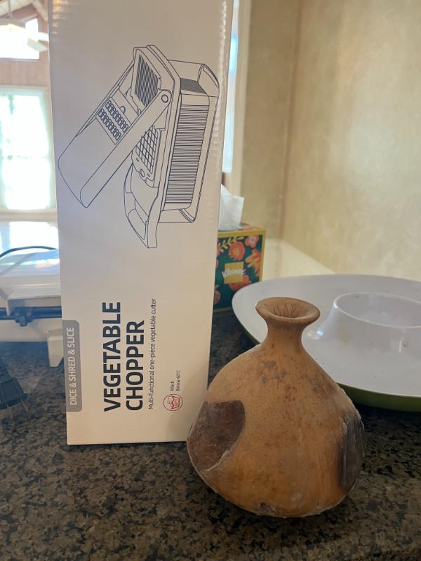 Sale Photo Thumbnail #136