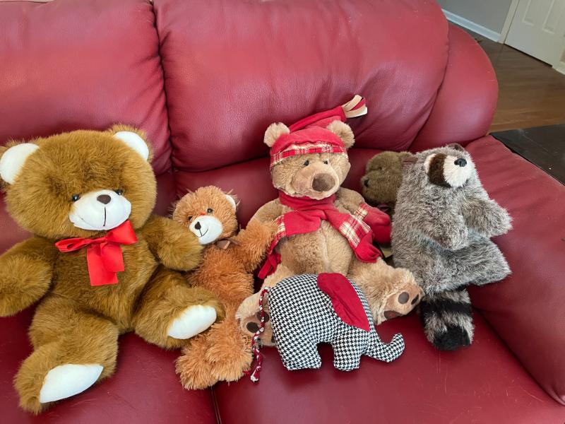 Sale Photo Thumbnail #79