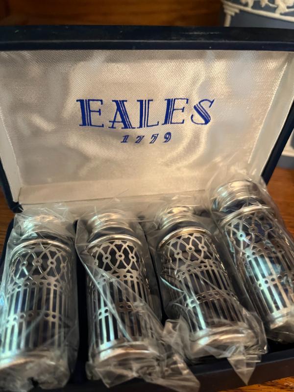 Sale Photo Thumbnail #93