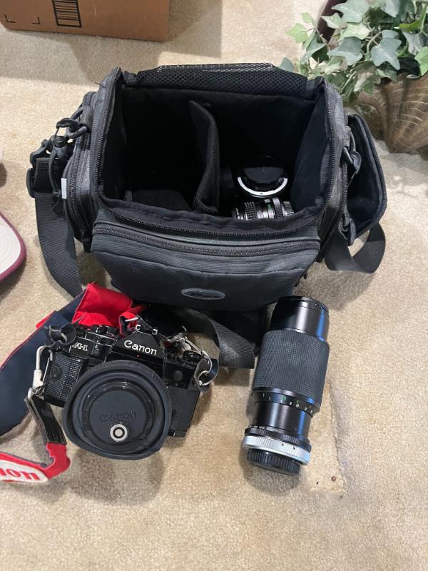 Sale Photo Thumbnail #51