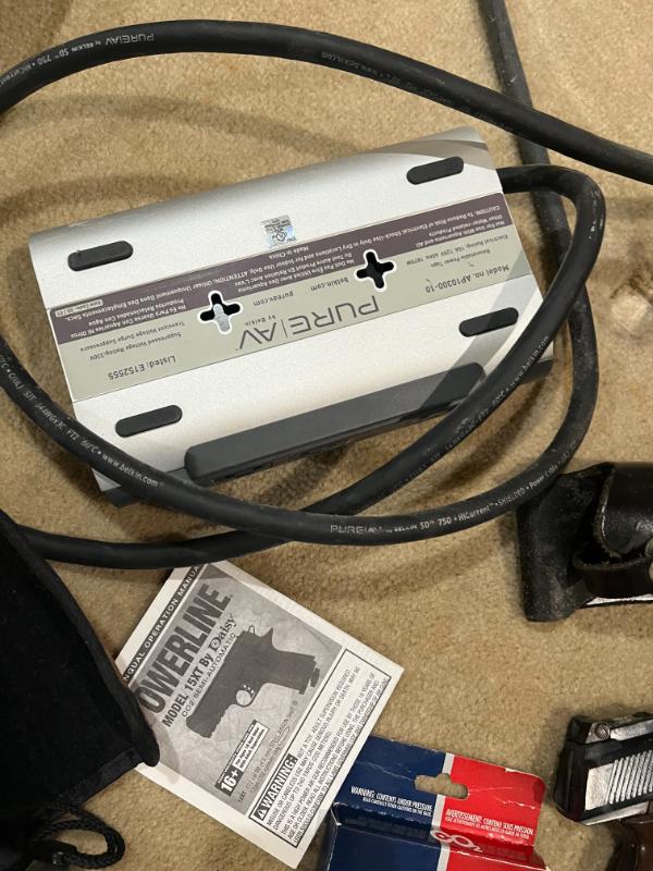 Sale Photo Thumbnail #56