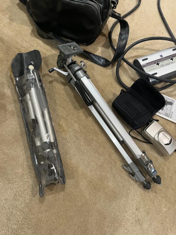 Sale Photo Thumbnail #57