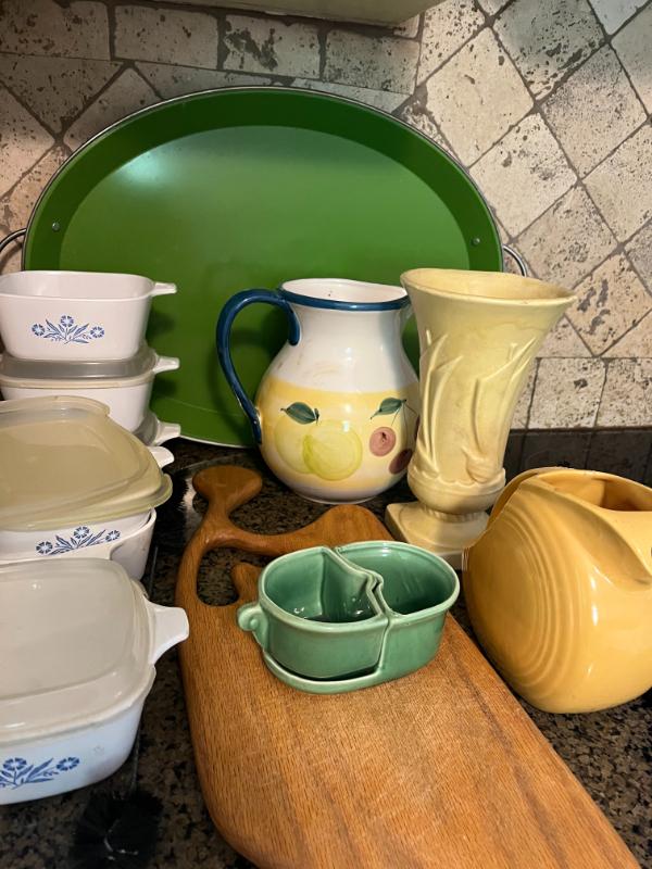 Sale Photo Thumbnail #176