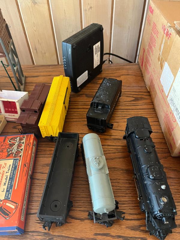 Sale Photo Thumbnail #113