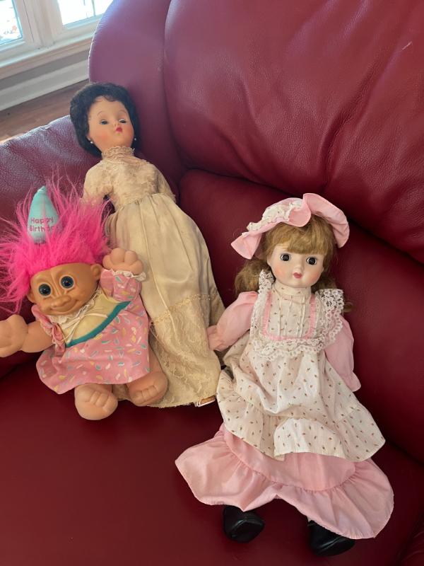 Sale Photo Thumbnail #80