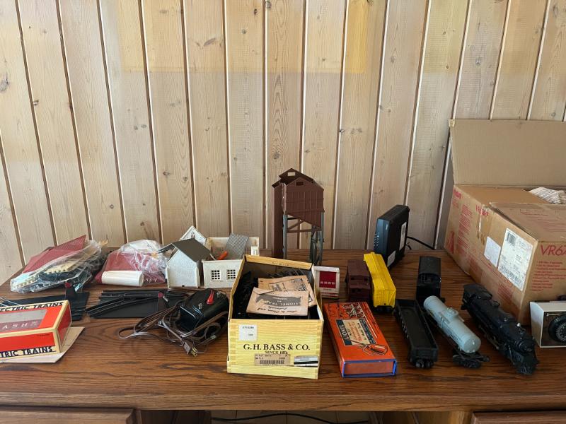 Sale Photo Thumbnail #111