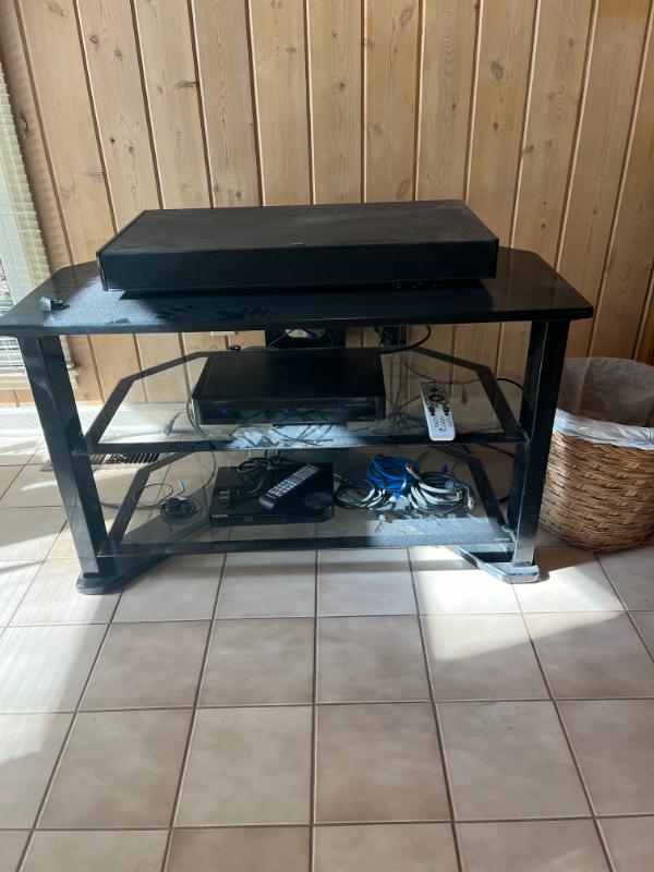 Sale Photo Thumbnail #110