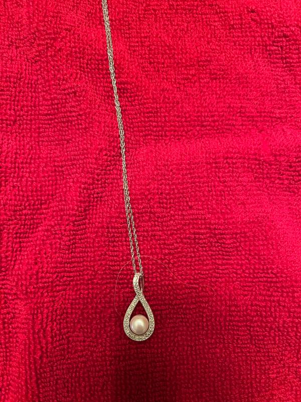 Sale Photo Thumbnail #28