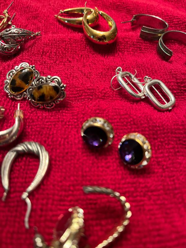 Sale Photo Thumbnail #35