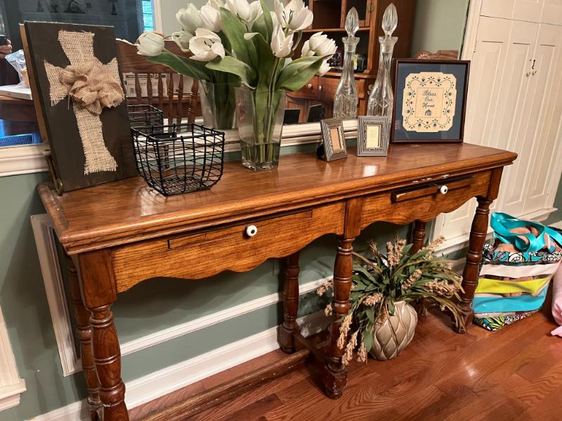 Sale Photo Thumbnail #27