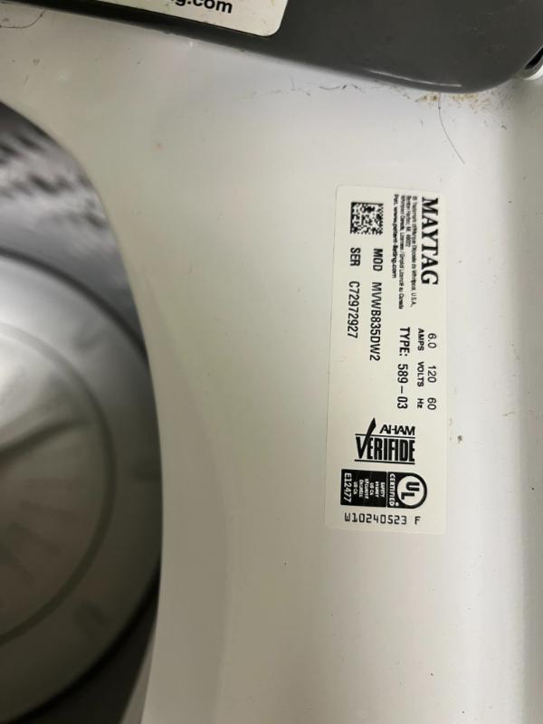 Sale Photo Thumbnail #162