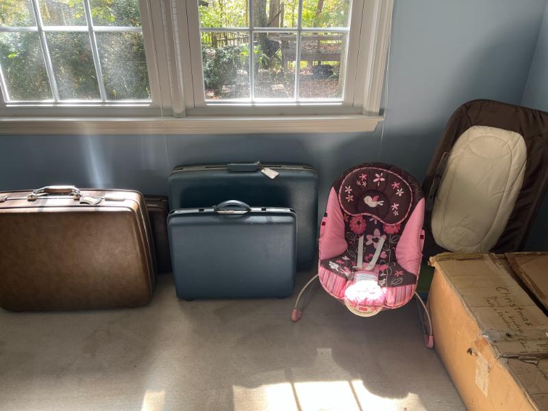 Sale Photo Thumbnail #168