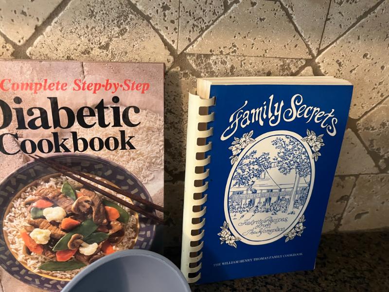 Sale Photo Thumbnail #146