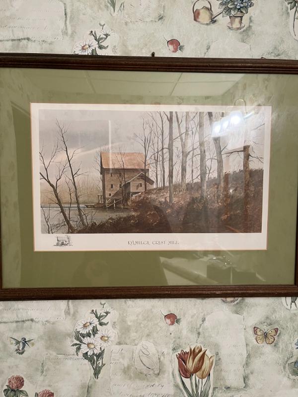 Sale Photo Thumbnail #26