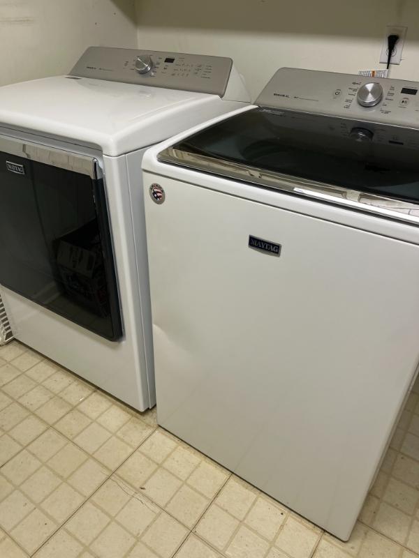 Sale Photo Thumbnail #163