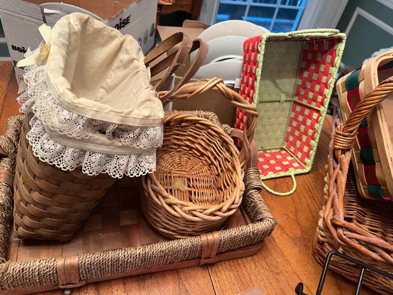 Sale Photo Thumbnail #164