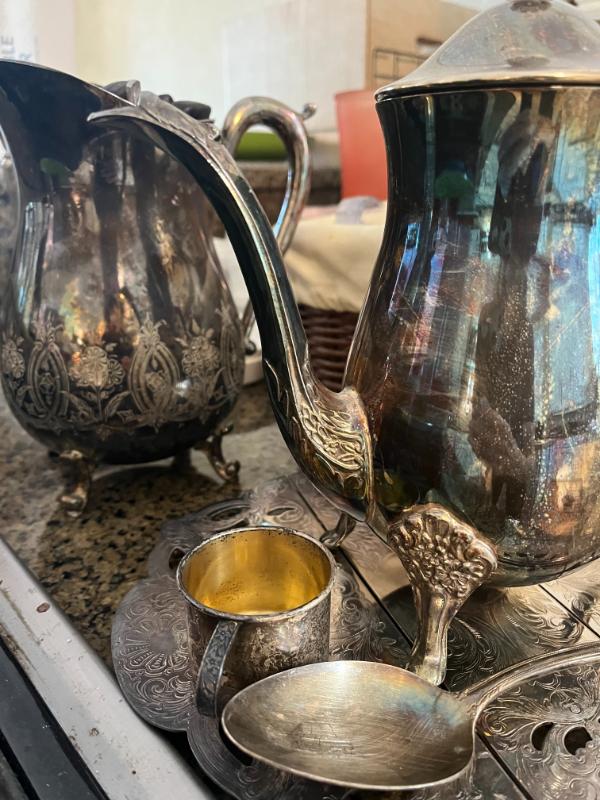 Sale Photo Thumbnail #134