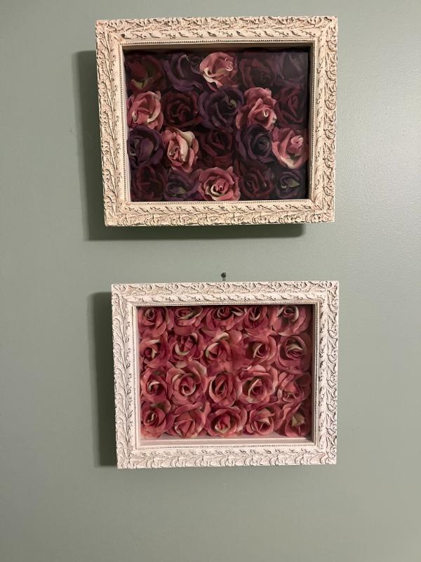 Sale Photo Thumbnail #44