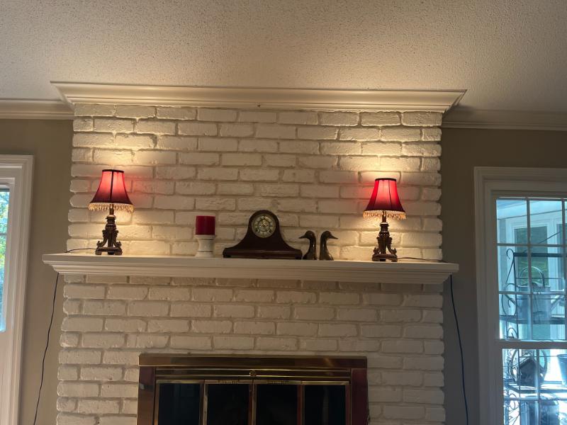 Sale Photo Thumbnail #68