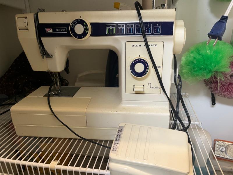 Sale Photo Thumbnail #151