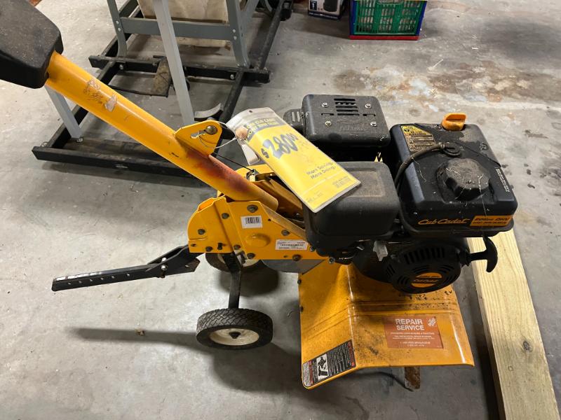 Sale Photo Thumbnail #200