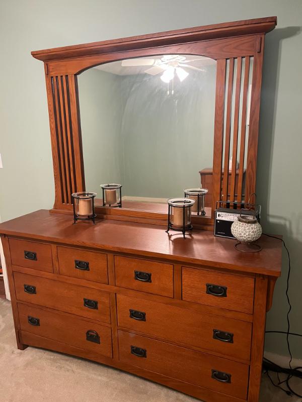 Sale Photo Thumbnail #43