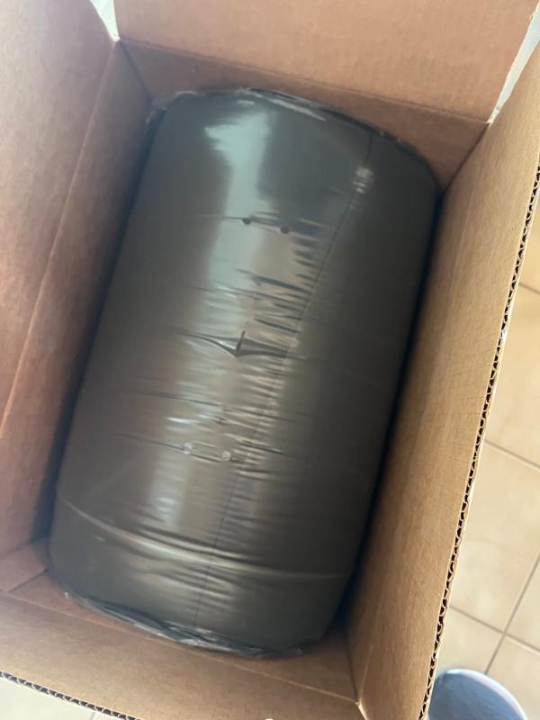 Sale Photo Thumbnail #109