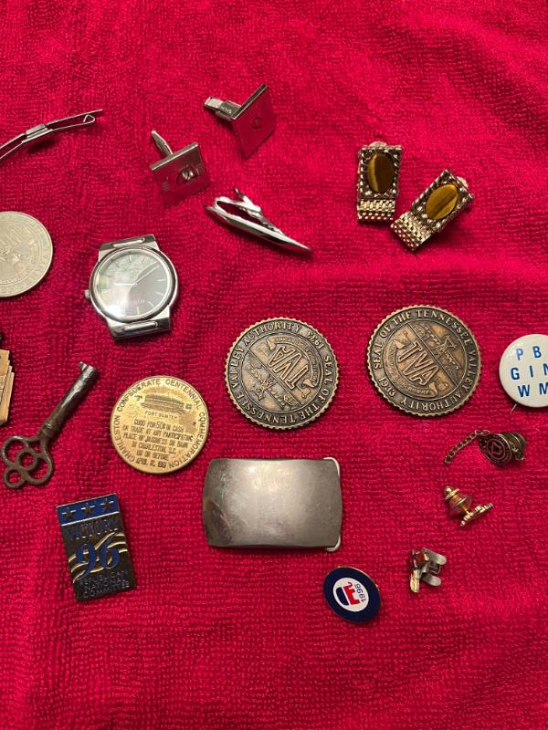 Sale Photo Thumbnail #36