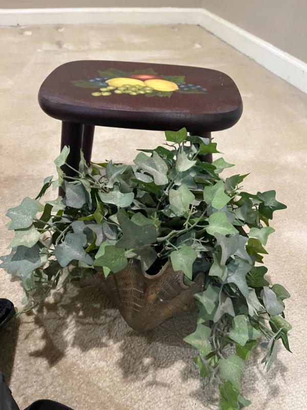 Sale Photo Thumbnail #50