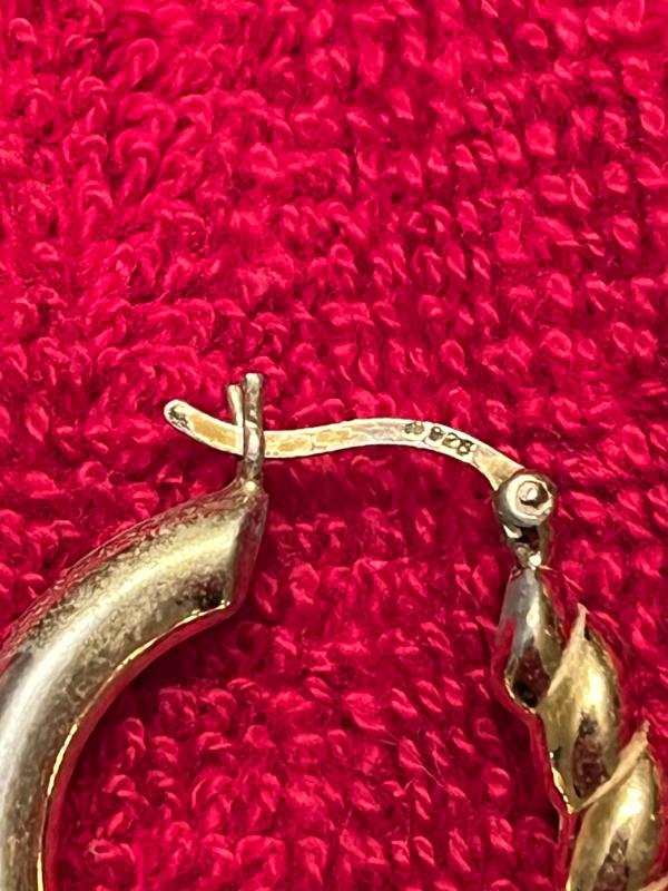 Sale Photo Thumbnail #32