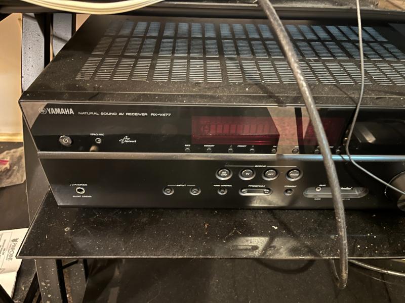 Sale Photo Thumbnail #191