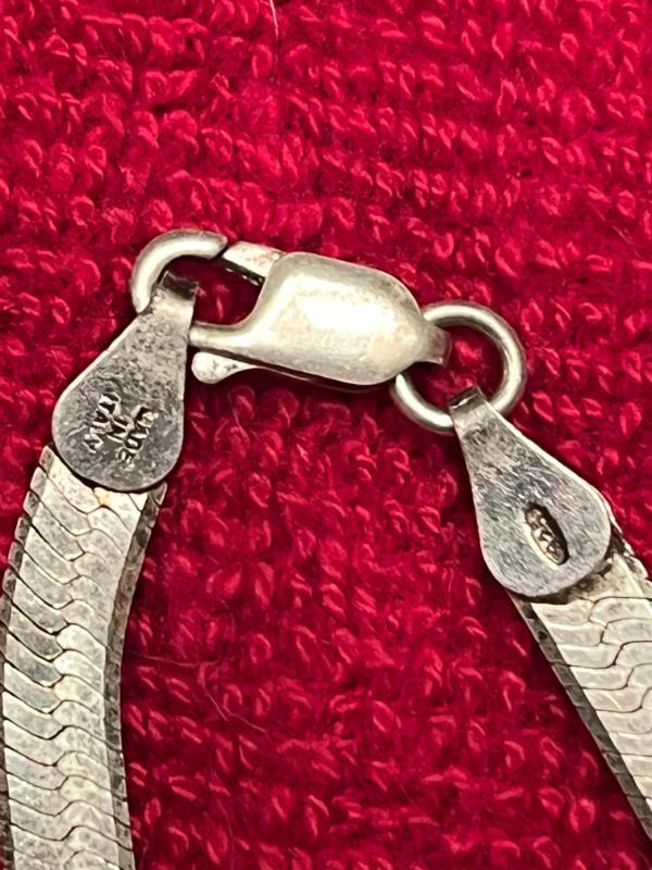 Sale Photo Thumbnail #30