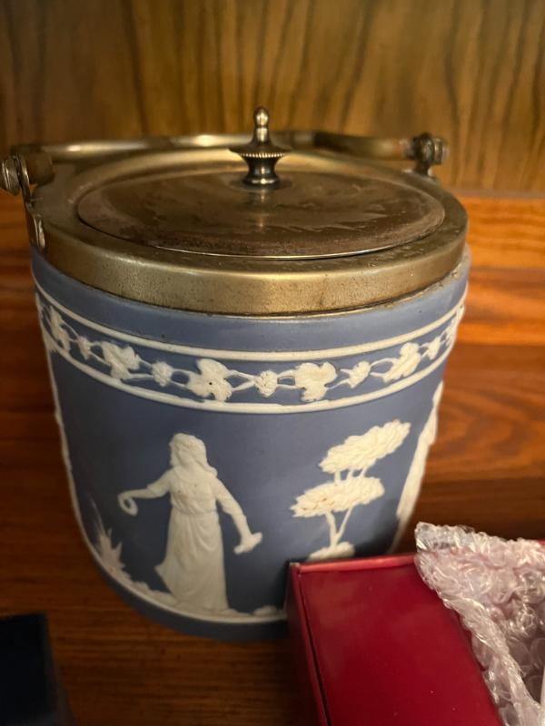 Sale Photo Thumbnail #94