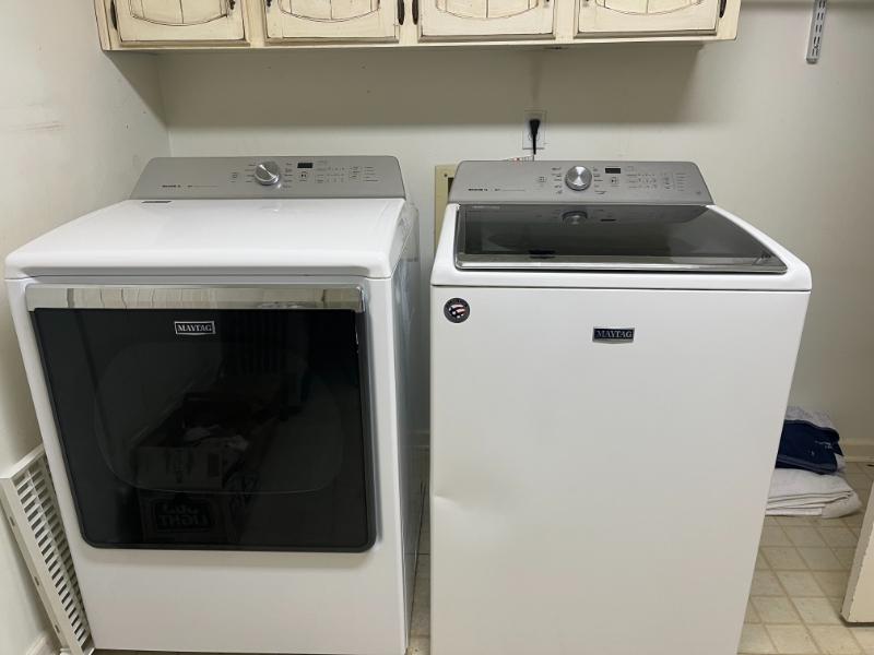 Sale Photo Thumbnail #156