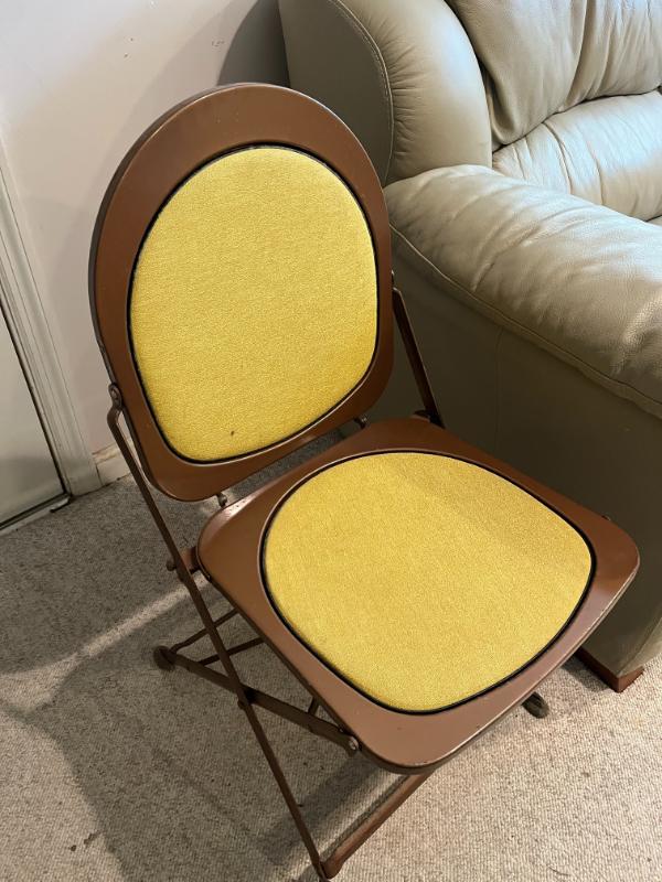 Sale Photo Thumbnail #3