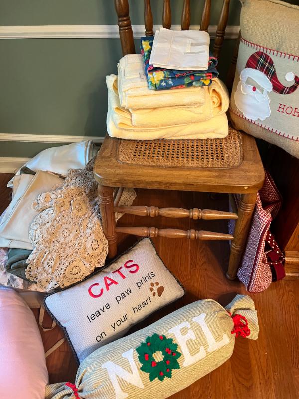 Sale Photo Thumbnail #103