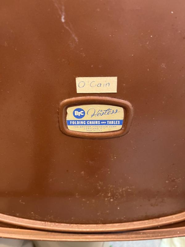 Sale Photo Thumbnail #5