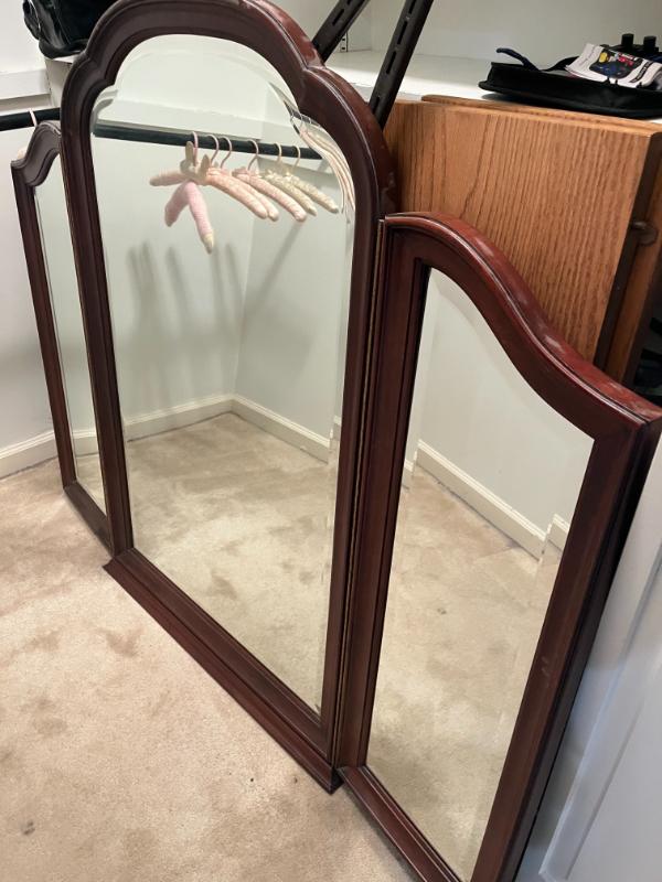 Sale Photo Thumbnail #49