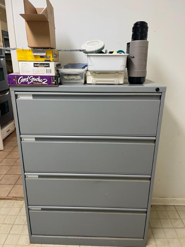 Sale Photo Thumbnail #149