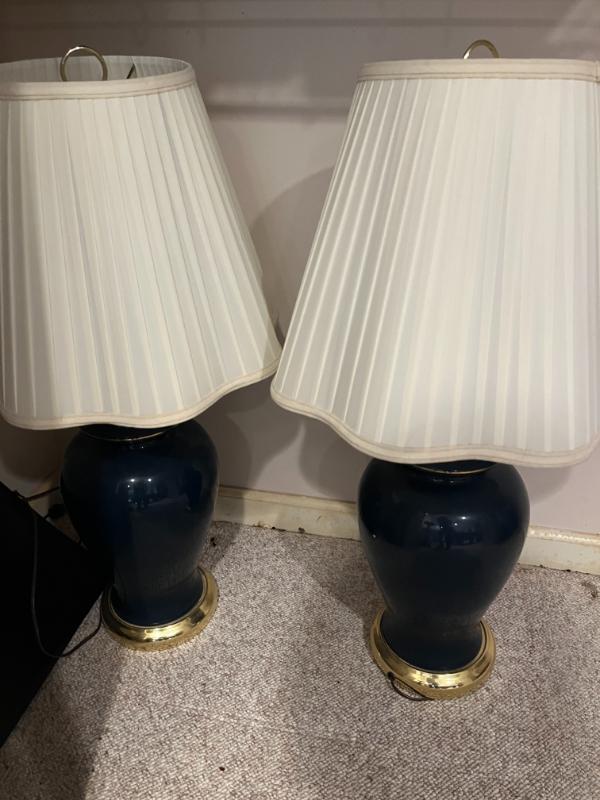 Sale Photo Thumbnail #170