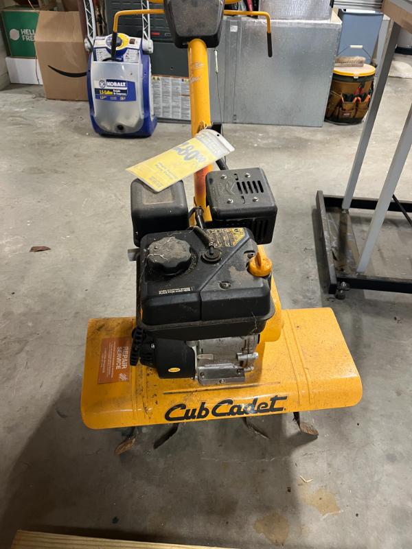 Sale Photo Thumbnail #199