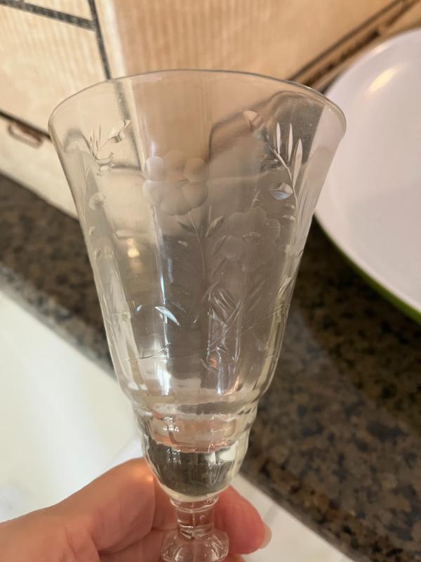 Sale Photo Thumbnail #132